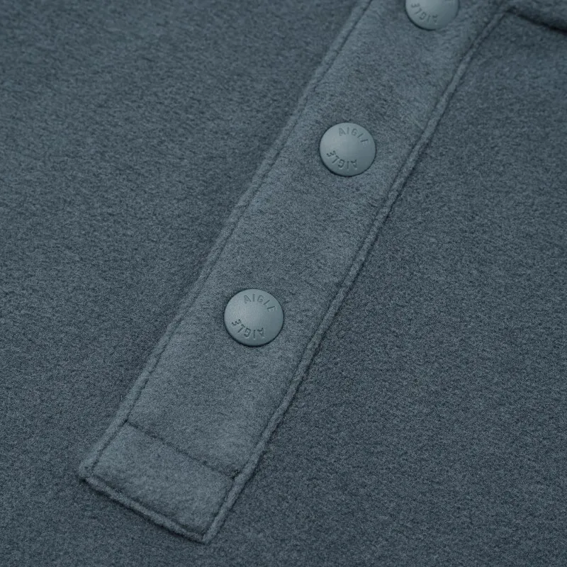 AIGLE Sweatshirts Men-16