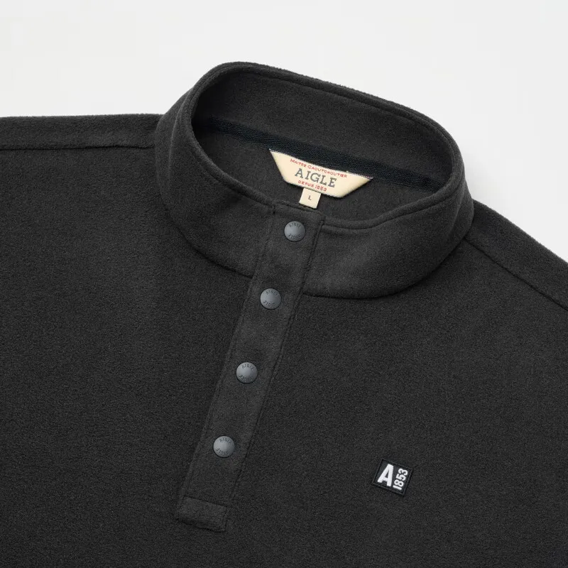 AIGLE Sweatshirts Men-3