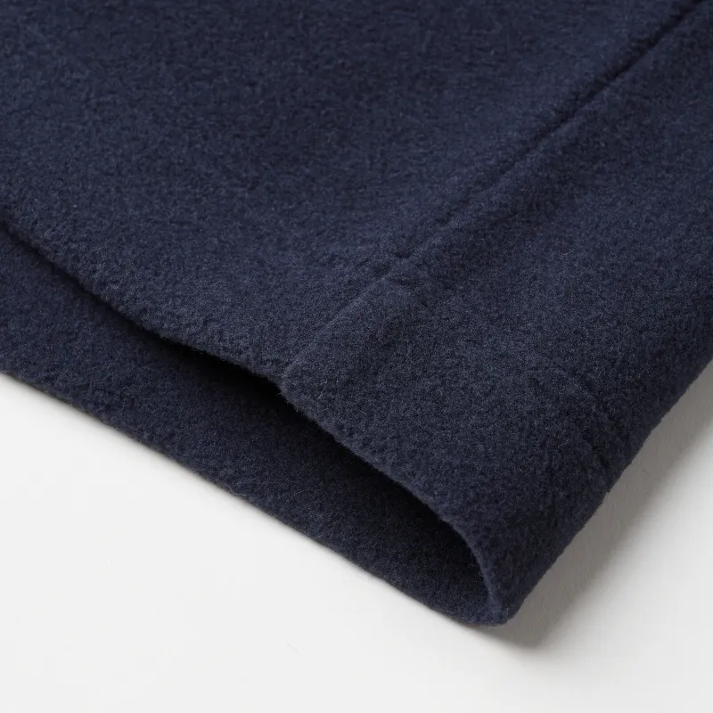 AIGLE Sweatshirt Women's Imperial Dark Blue-5