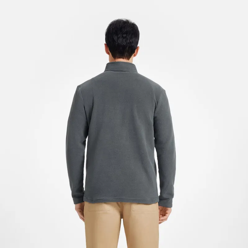 AIGLE Sweatshirts Men-19