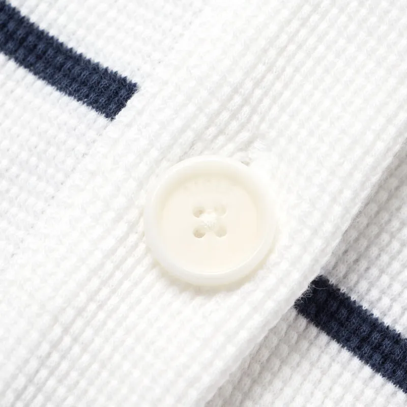 AIGLE Sweaters Women's White-3