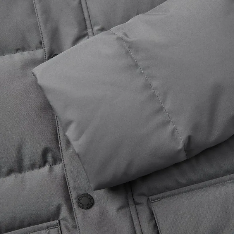 AIGLE Down Jackets Men-11