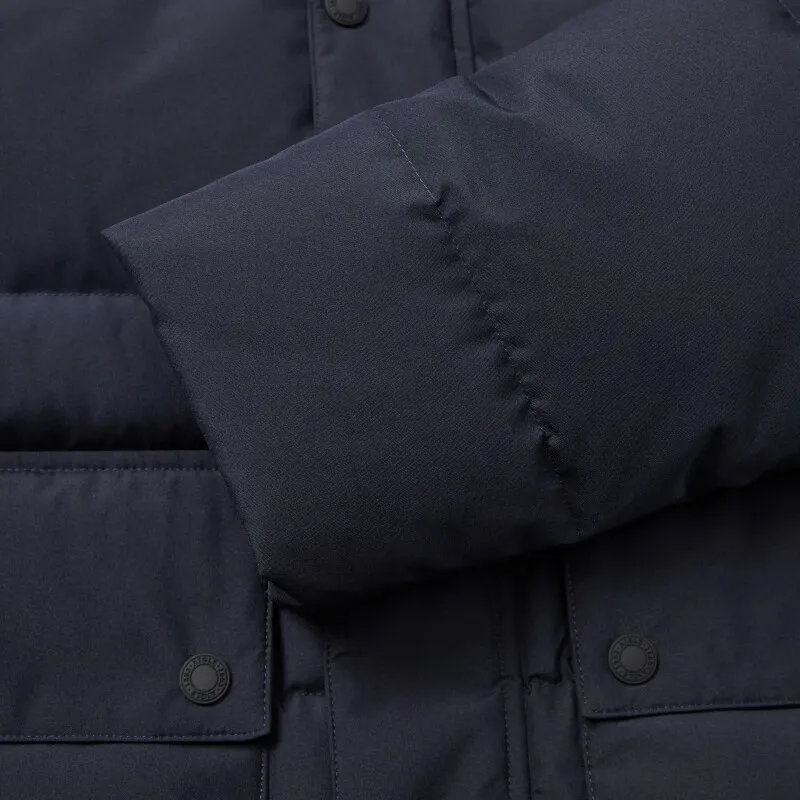 AIGLE Down Jackets Men-5