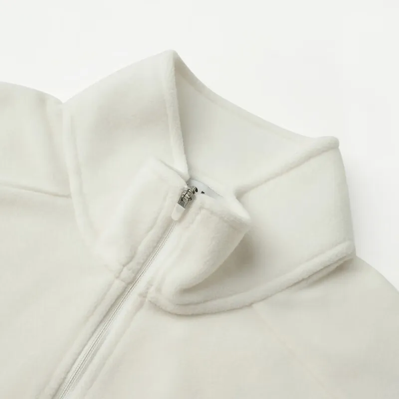 AIGLE Sweatshirt Women's Pink White-2