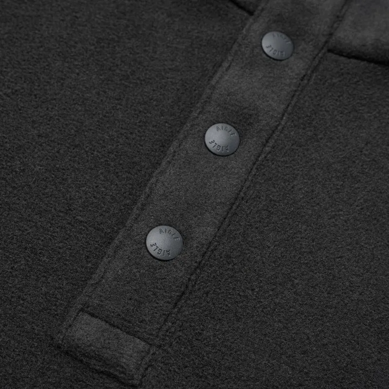 AIGLE Sweatshirts Men-5