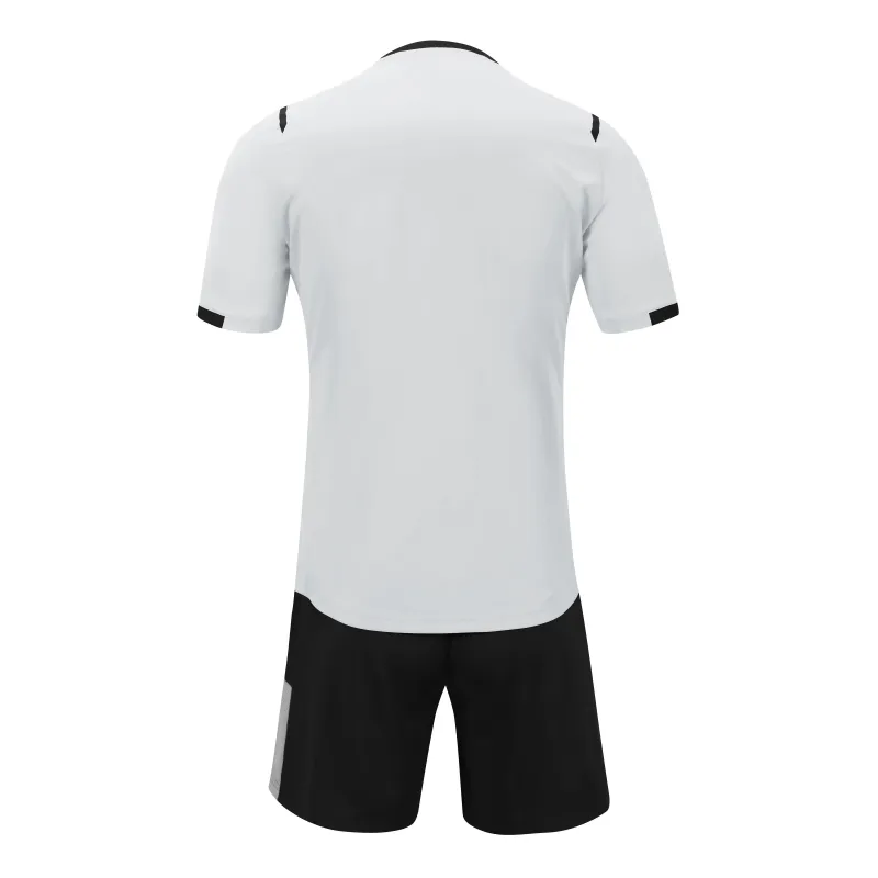 SUNAIS Fitness Sets Unisex-1
