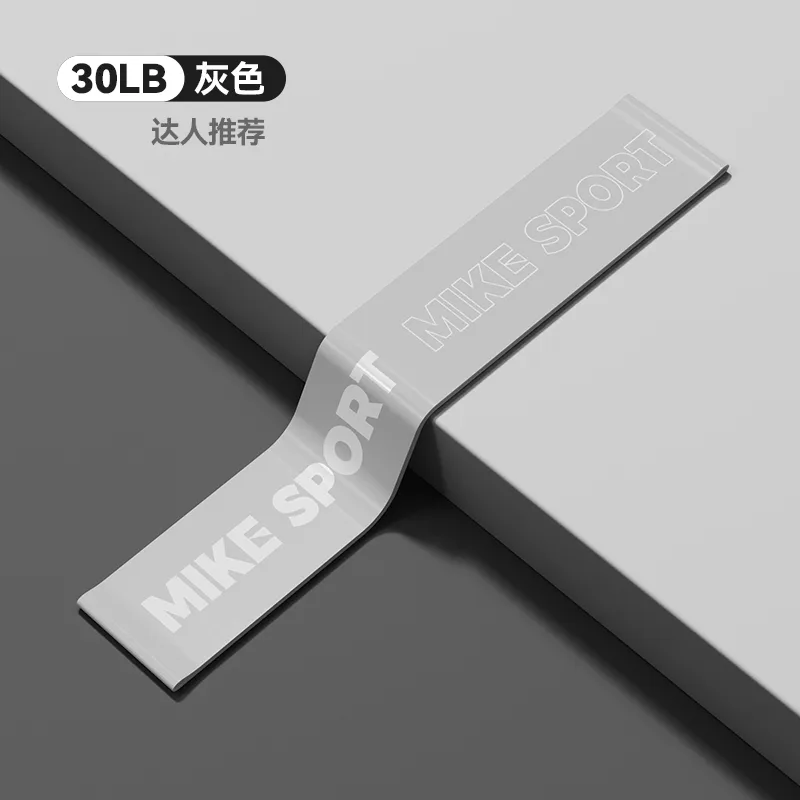 Mickey Resistance Bands-16