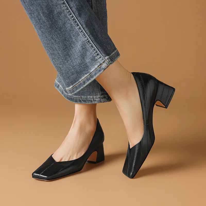 Rosa Bianca Women's Casual Shoes Women's-12