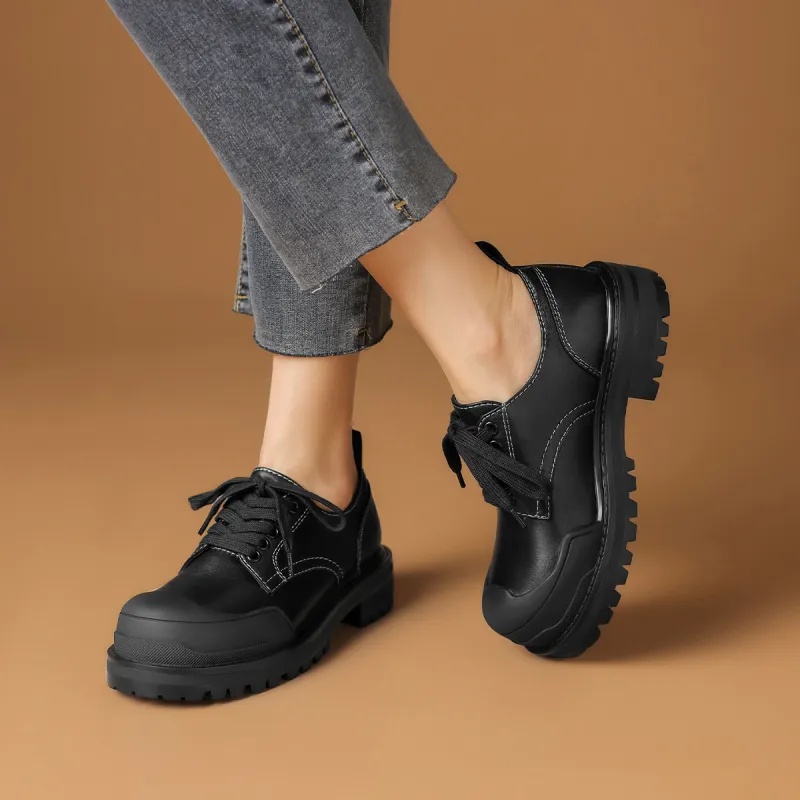 Rosa Bianca Casual Single Shoes Women's-4