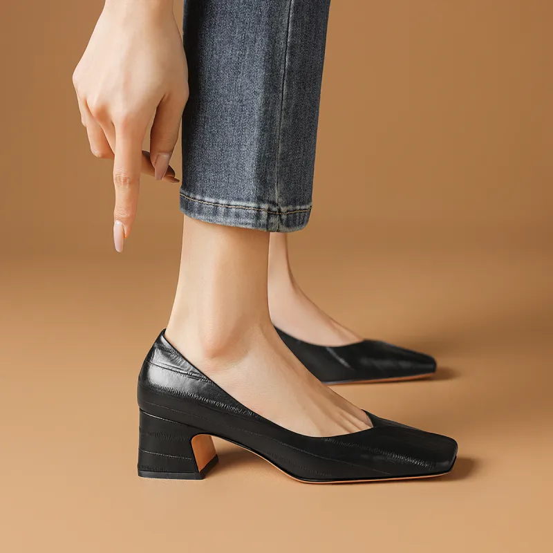 Rosa Bianca Women's Casual Shoes Women's-15