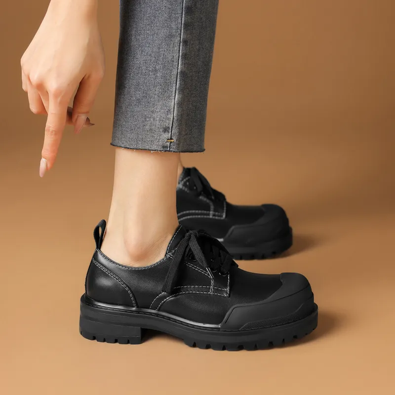 Rosa Bianca Casual Single Shoes Women's-7