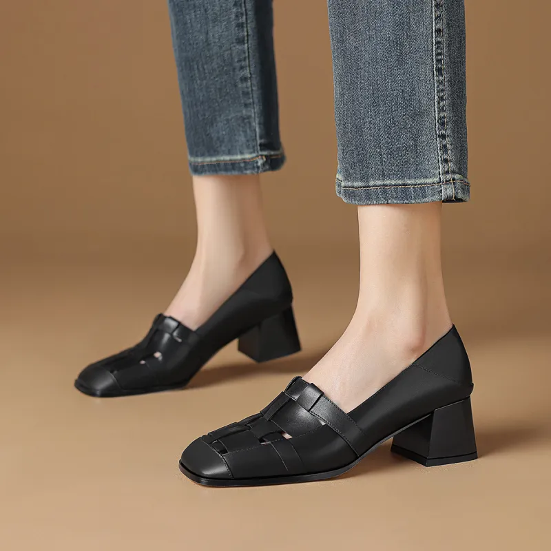 Rosa Bianca Women's Casual Shoes Women's-2