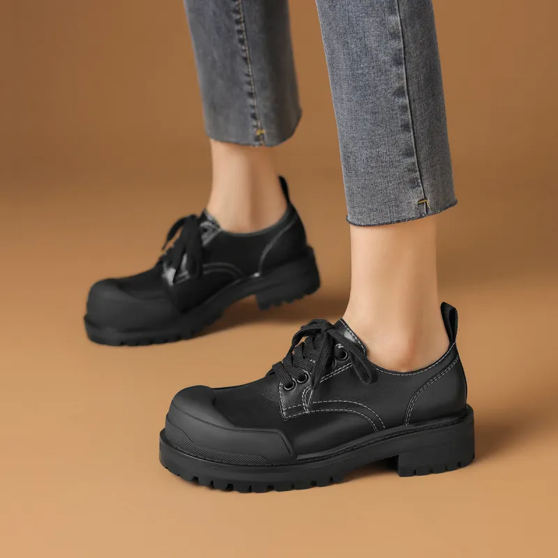 Rosa Bianca Casual Single Shoes Women's-2