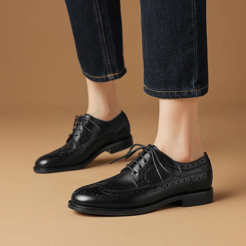 Rosa Bianca Casual Single Shoes Women's-2
