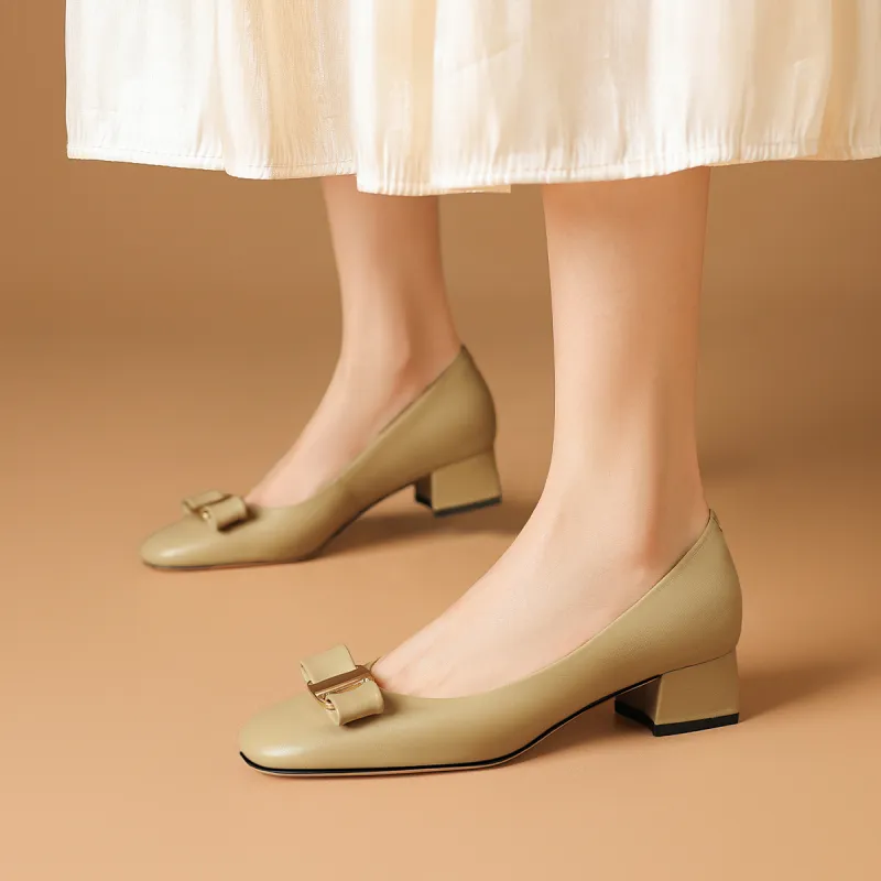 Rosa Bianca Women's Casual Shoes Women's-10