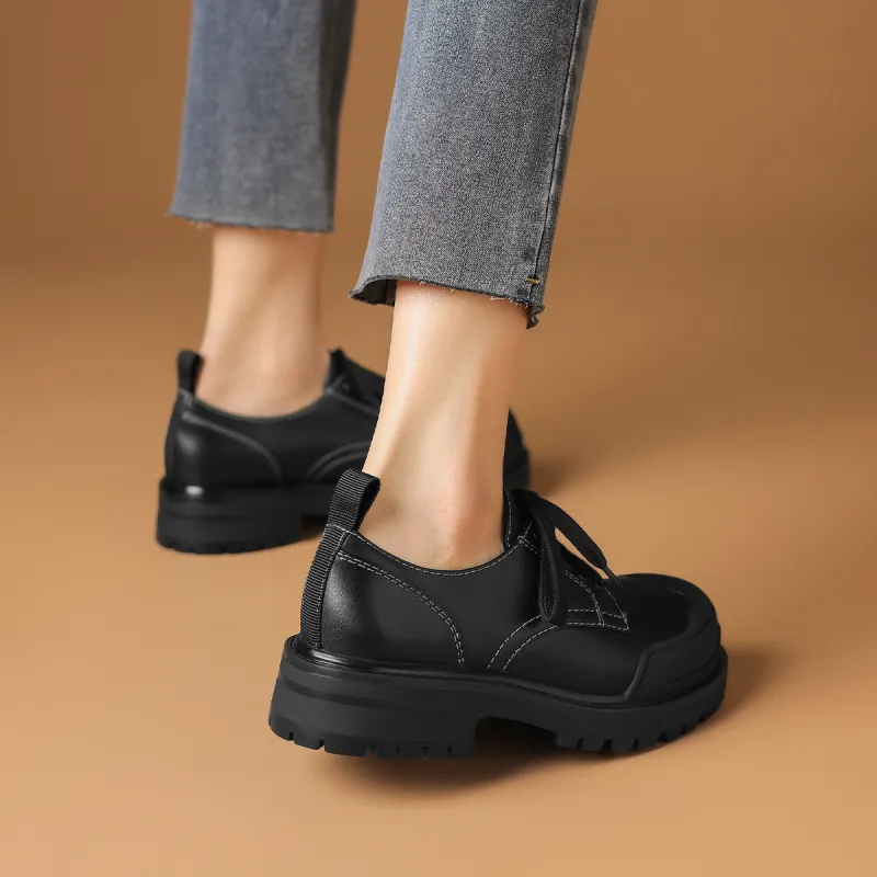 Rosa Bianca Casual Single Shoes Women's-6