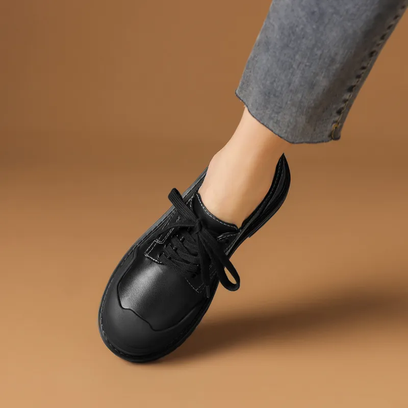 Rosa Bianca Casual Single Shoes Women's-5