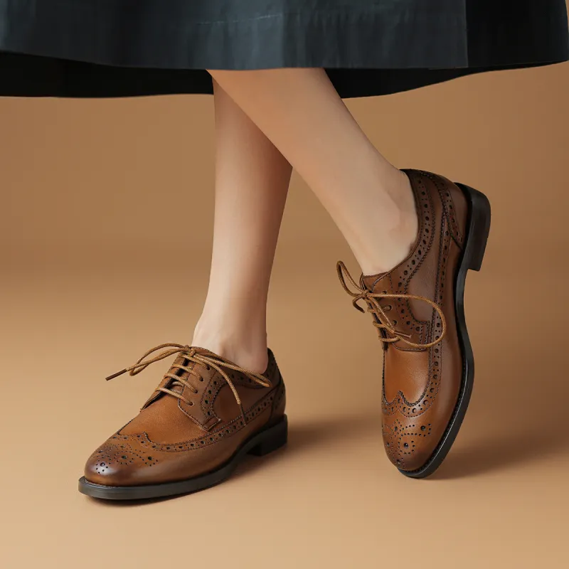 Rosa Bianca Casual Single Shoes Women's-12