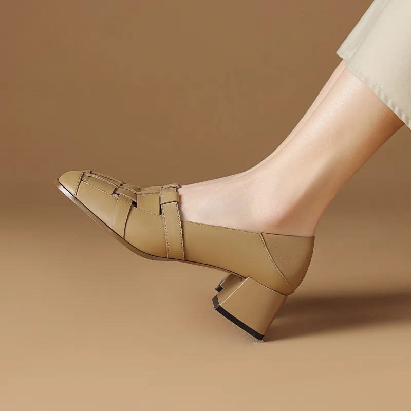 Rosa Bianca Women's Casual Shoes Women's-11
