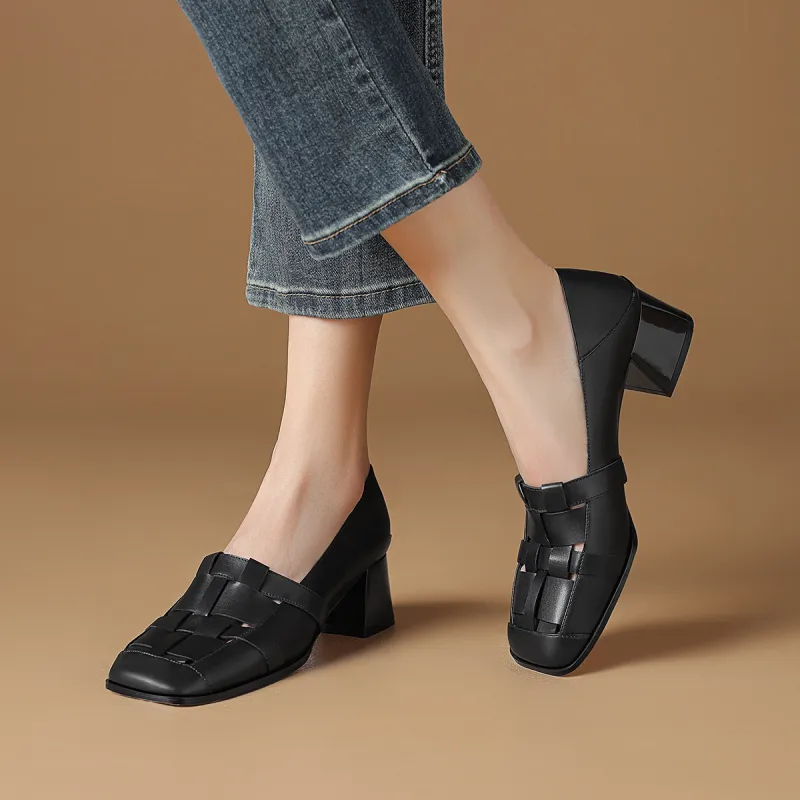 Rosa Bianca Women's Casual Shoes Women's-4
