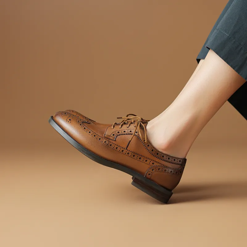 Rosa Bianca Casual Single Shoes Women's-11
