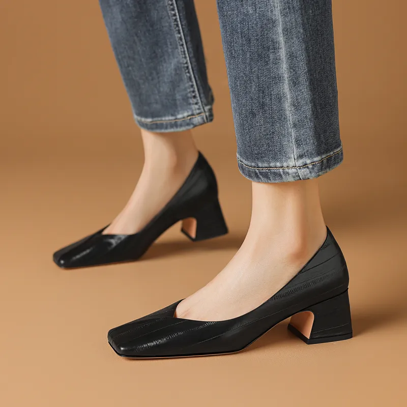 Rosa Bianca Women's Casual Shoes Women's-10