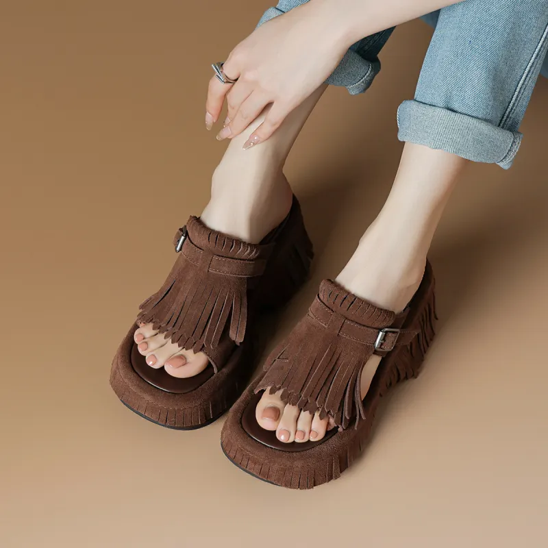 Rosa Bianca Slide Slippers Women's-2