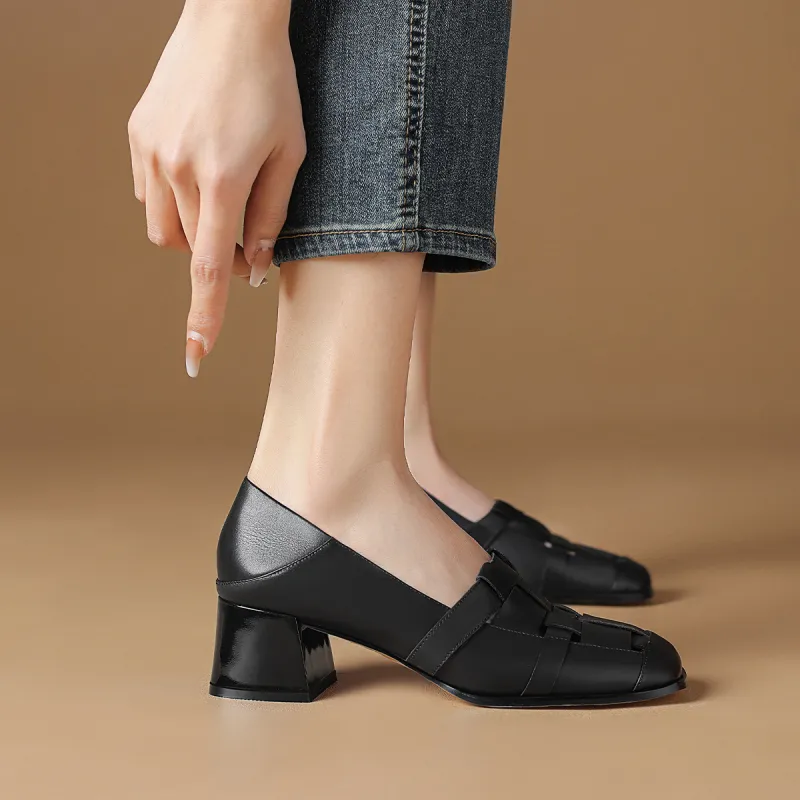 Rosa Bianca Women's Casual Shoes Women's-7