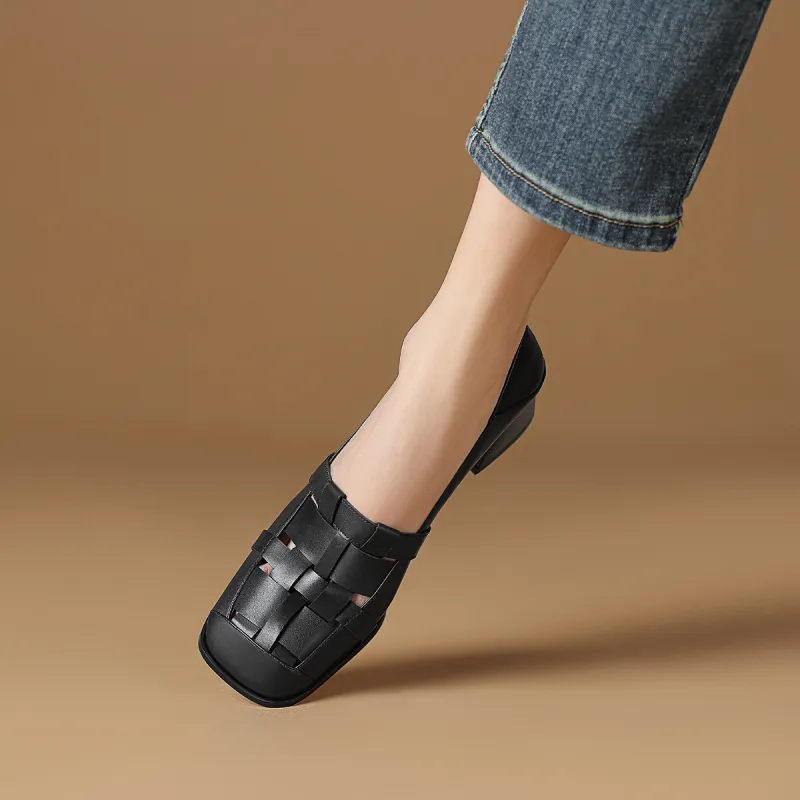 Rosa Bianca Women's Casual Shoes Women's-5