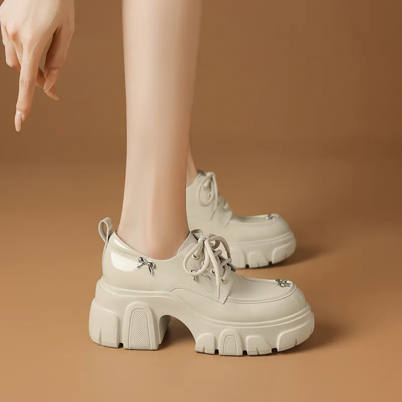Rosa Bianca Casual Single Shoes Women's-13