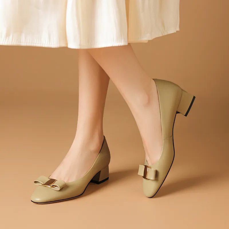 Rosa Bianca Women's Casual Shoes Women's-12