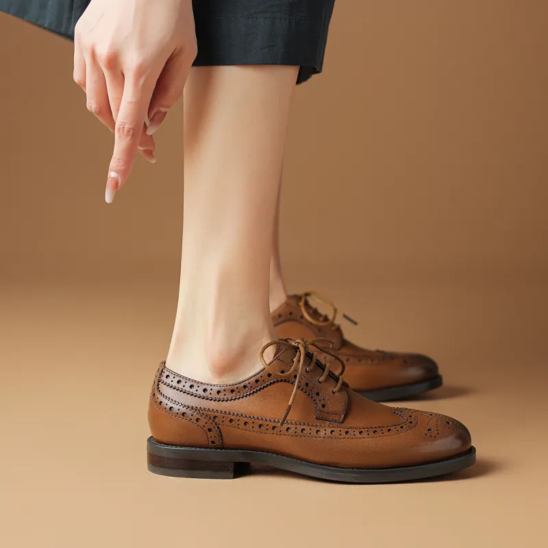 Rosa Bianca Casual Single Shoes Women's-15