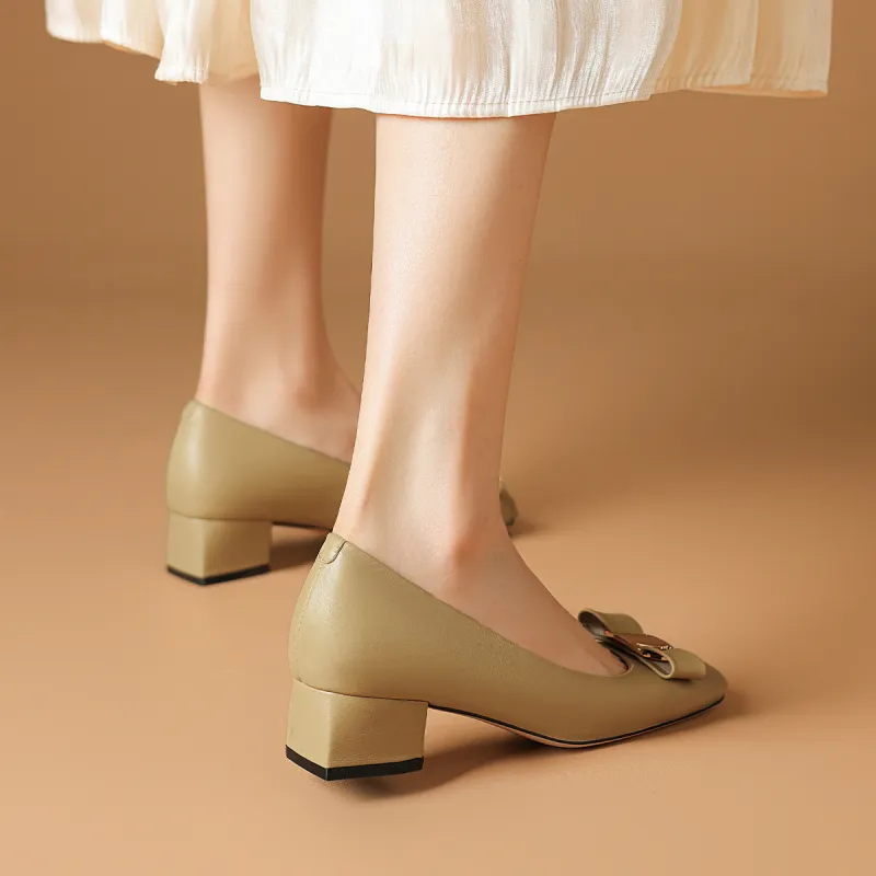 Rosa Bianca Women's Casual Shoes Women's-14