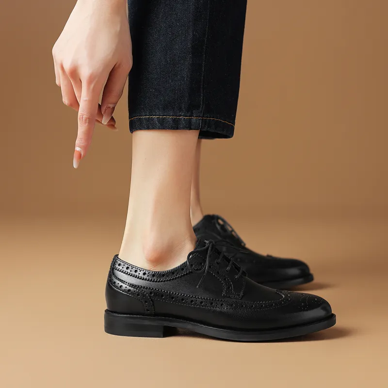 Rosa Bianca Casual Single Shoes Women's-7