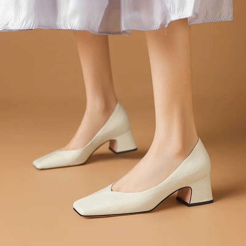 Rosa Bianca Women's Casual Shoes Women's-2