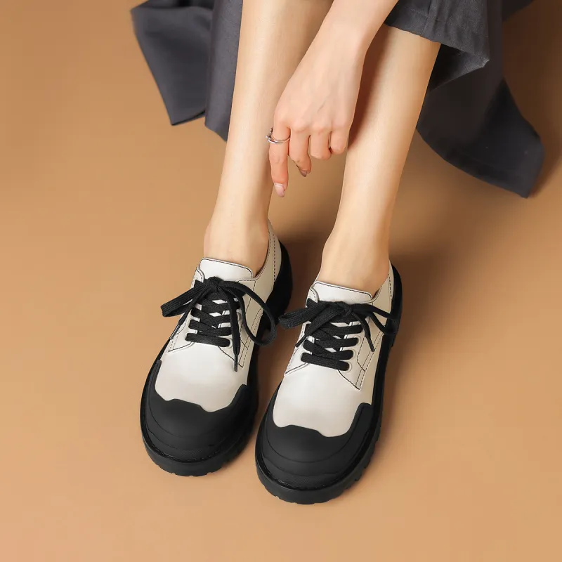 Rosa Bianca Casual Single Shoes Women's-11