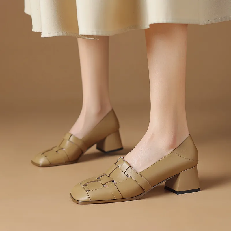 Rosa Bianca Women's Casual Shoes Women's-10