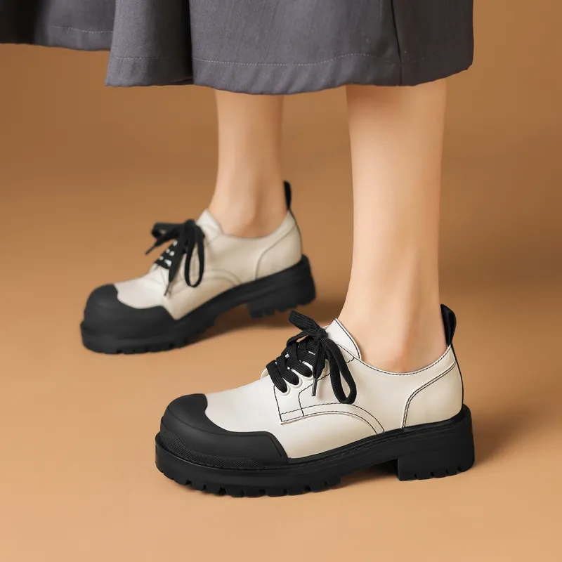 Rosa Bianca Casual Single Shoes Women's-10