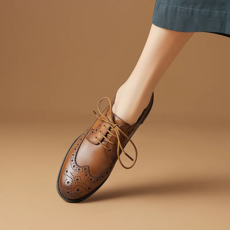 Rosa Bianca Casual Single Shoes Women's-13