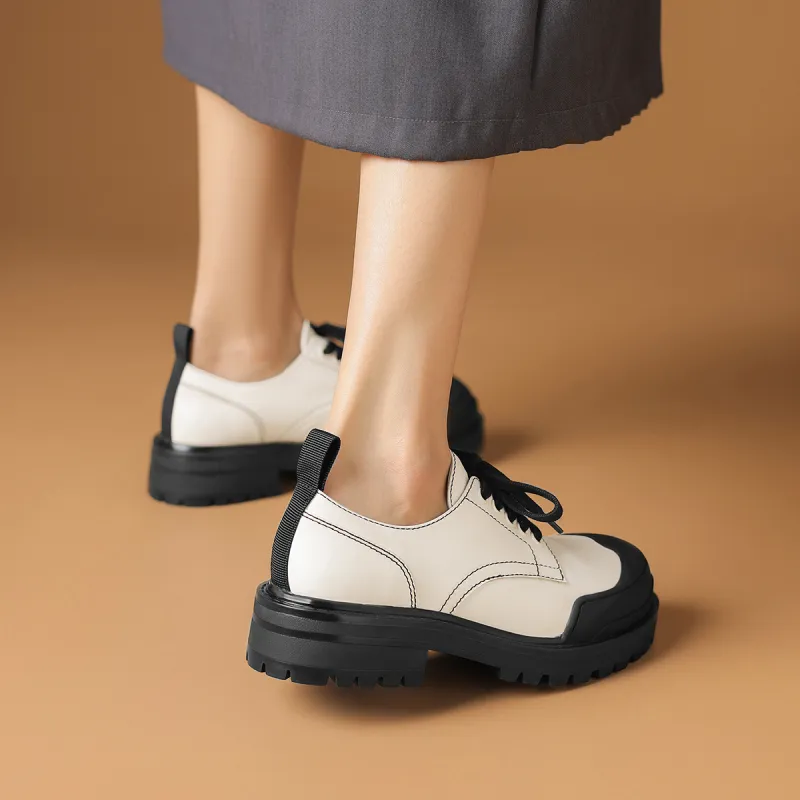 Rosa Bianca Casual Single Shoes Women's-14