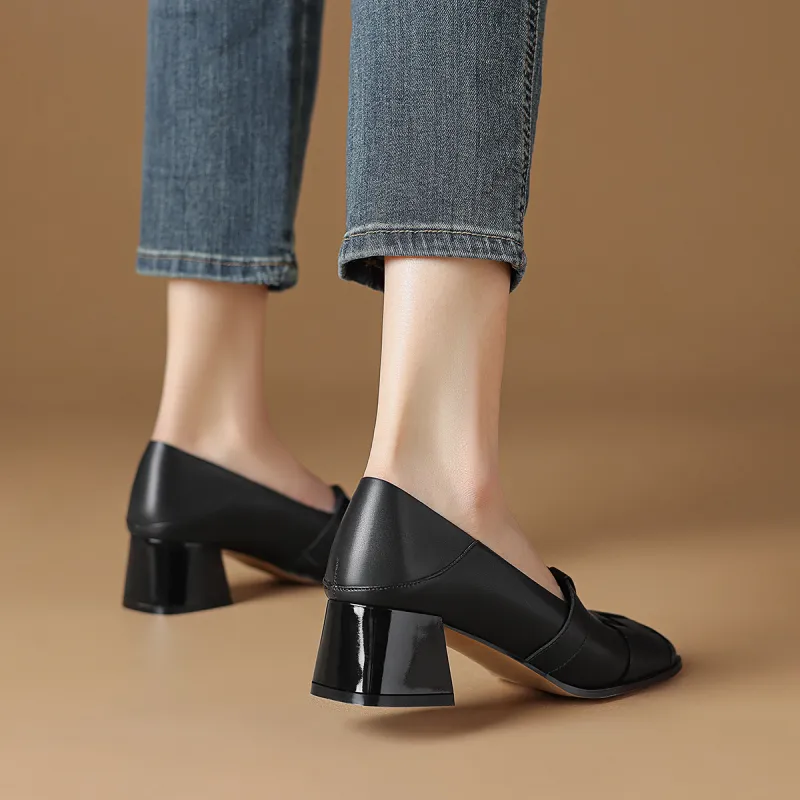 Rosa Bianca Women's Casual Shoes Women's-6