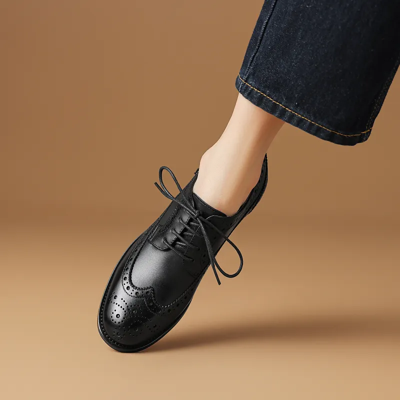 Rosa Bianca Casual Single Shoes Women's-5