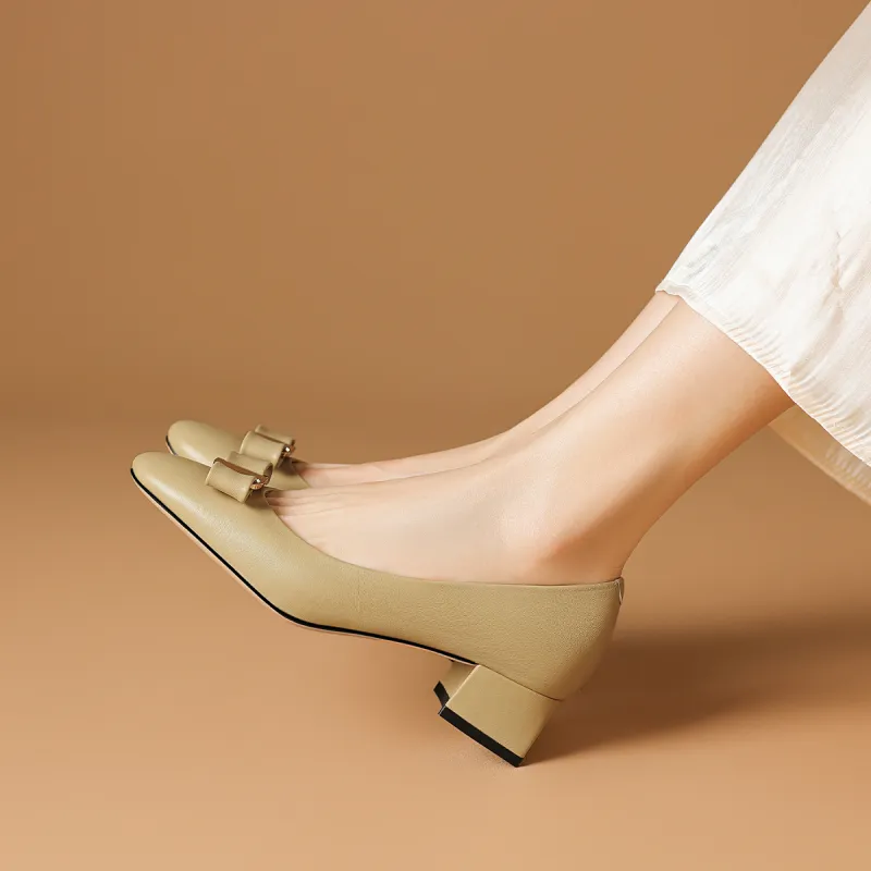 Rosa Bianca Women's Casual Shoes Women's-11