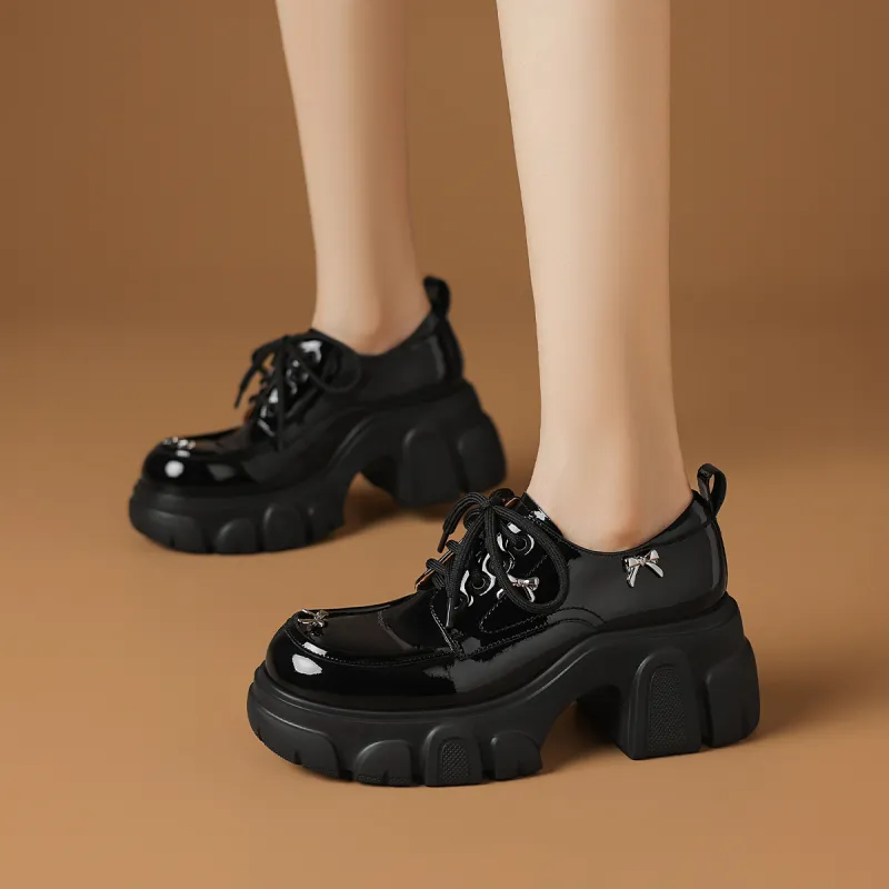Rosa Bianca Casual Single Shoes Women's-2