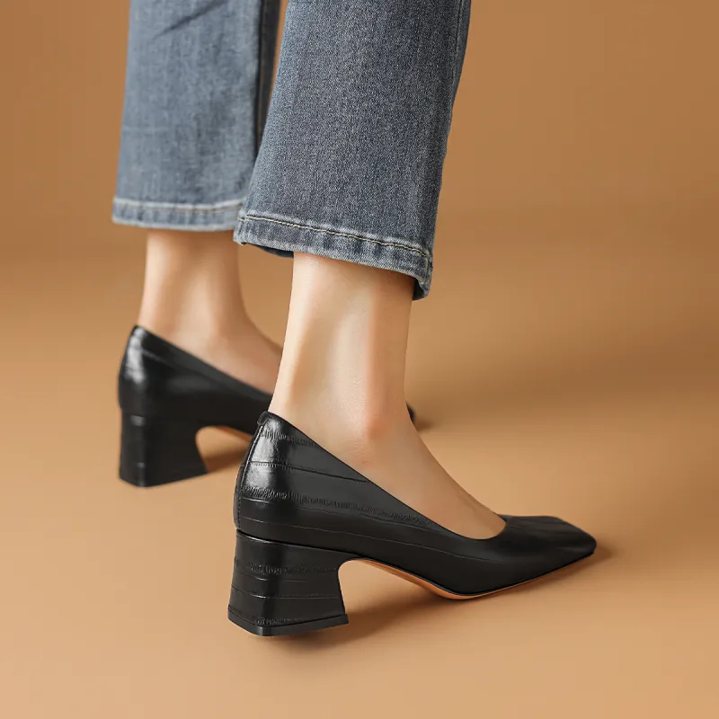 Rosa Bianca Women's Casual Shoes Women's-14