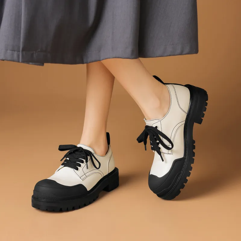 Rosa Bianca Casual Single Shoes Women's-12