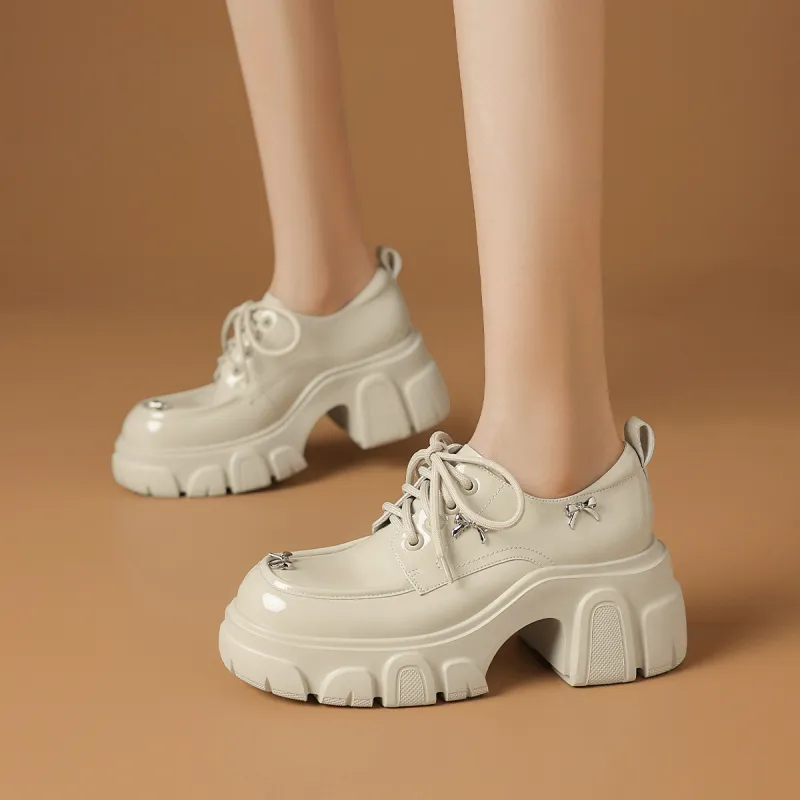 Rosa Bianca Casual Single Shoes Women's-9
