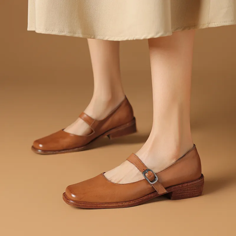 Rosa Bianca Women's Casual Shoes Women's-10