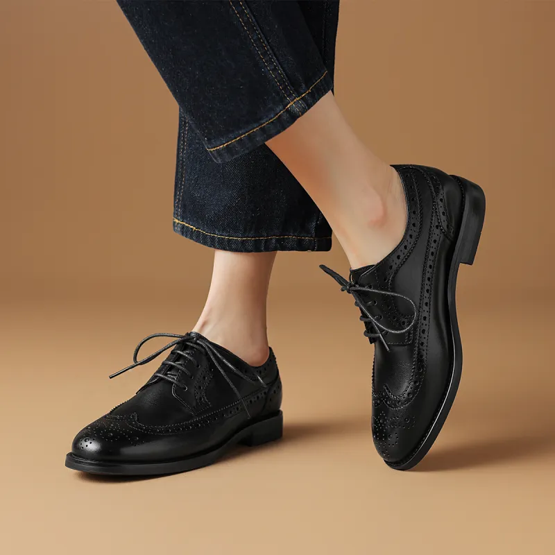 Rosa Bianca Casual Single Shoes Women's-4