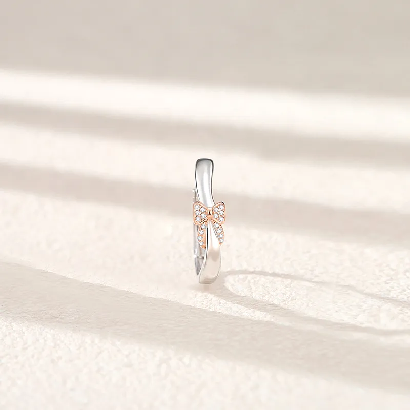 DAWO Rings Unisex-5